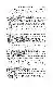 sm_bw01_029